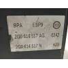 Recambio de abs para seat arona style referencia OEM IAM 2Q0614517AG 2G0614517N 269902