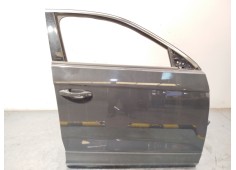 Recambio de puerta delantera derecha para volkswagen t-roc (a11, d11) 2.0 tdi referencia OEM IAM 2GA831052AH  