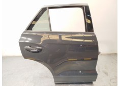 Recambio de puerta trasera derecha para volkswagen t-roc (a11, d11) 2.0 tdi referencia OEM IAM 2GA833052AH  