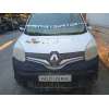 renault kangoo del año 2014