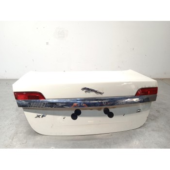 TAPA MALETERO C2Z18986 8X2340110AD 