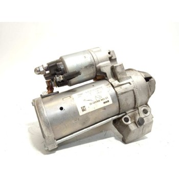 MOTOR ARRANQUE 12418583451 0001179003