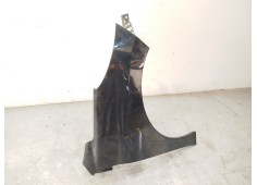 Recambio de aleta delantera derecha para peugeot 207/207+ (wa_, wc_) 1.4 referencia OEM IAM 7841V0   2