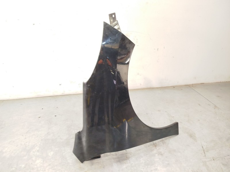 Recambio de aleta delantera derecha para peugeot 207/207+ (wa_, wc_) 1.4 referencia OEM IAM 7841V0  