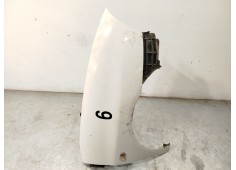 Recambio de aleta delantera derecha para seat ibiza iii (6l1) 1.9 sdi referencia OEM IAM 6L0821022C   2