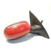 Recambio de retrovisor derecho para opel corsa c sport referencia OEM IAM 1428303  