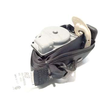 CINTURON SEGURIDAD TRASERO DERECHO 7000F324XA 