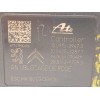 Recambio de abs para citroën c-elysée feel referencia OEM IAM 9817031680 10091539473 10022008814