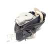Recambio de cinturon seguridad trasero derecho para mitsubishi outlander (gf0) phev kaiteki 4wd referencia OEM IAM 7000F324XA  