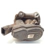 Recambio de pinza freno trasera derecha para renault scénic iii (jz0/1_) 1.2 tce referencia OEM IAM 440013419R  