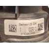 Recambio de cremallera direccion para mercedes-benz clase gla (w156) gla 200 cdi (156.908) referencia OEM IAM 2464602301  670000