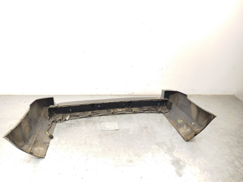 Recambio de paragolpes trasero para land rover range rover iii (l322) 4.4 d 4x4 referencia OEM IAM LR023708  