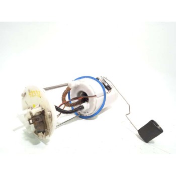 Recambio de bomba combustible para kia sportage drive 4x2 referencia OEM IAM 311102Y400  1000883079