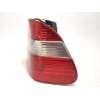 Recambio de piloto trasero derecho para bmw serie 3 berlina (e46) 318i referencia OEM IAM 6946536  63216946536