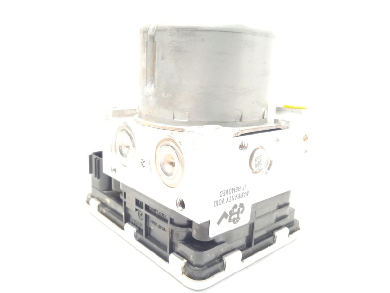Recambio de abs para volkswagen t-roc (a11, d11) 2.0 tdi referencia OEM IAM 5Q0614517GA 10091743773 10022021544