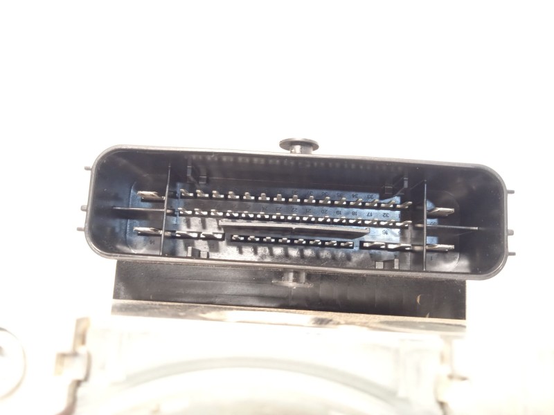 Recambio de abs para volkswagen t-roc (a11, d11) 2.0 tdi referencia OEM IAM 5Q0614517GA 10091743773 10022021544