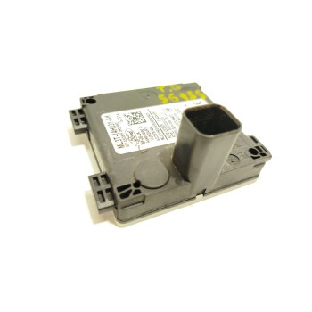 Recambio de modulo electronico para ford kuga iii (dfk) 2.5 duratec plug-in-hybrid referencia OEM IAM ML3T14H031AK 2657693 ACC28