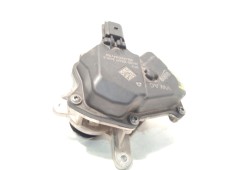 Recambio de valvula egr para volkswagen t-roc (a11, d11) 2.0 tdi referencia OEM IAM 05L131501M   2