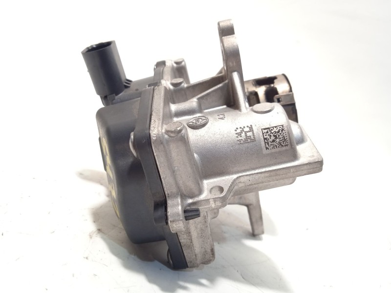 Recambio de valvula egr para volkswagen t-roc (a11, d11) 2.0 tdi referencia OEM IAM 05L131501M  