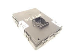 Recambio de modulo electronico para volkswagen t-roc (a11, d11) 2.0 tdi referencia OEM IAM 3Q0959435N   2