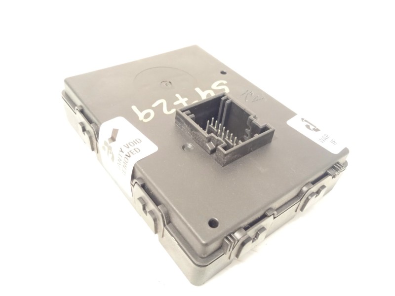 Recambio de modulo electronico para volkswagen t-roc (a11, d11) 2.0 tdi referencia OEM IAM 3Q0959435N  