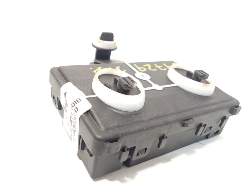 Recambio de modulo confort para volkswagen t-roc (a11, d11) 2.0 tdi referencia OEM IAM 5Q4959592N  A2C7741970200