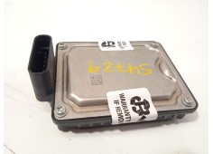 Recambio de modulo electronico para volkswagen t-roc (a11, d11) 2.0 tdi referencia OEM IAM 2Q0907561G  2Q0907572B 2