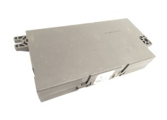 Recambio de modulo electronico para land rover range rover iii (l322) 4.4 d 4x4 referencia OEM IAM AH4214D600CE LR023444  2