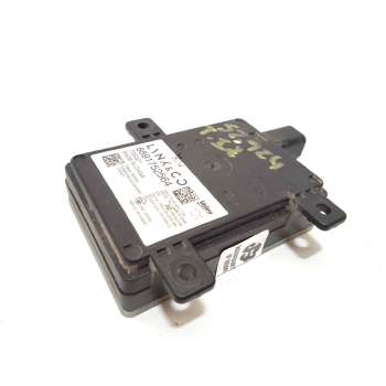 SENSOR 8891752564 