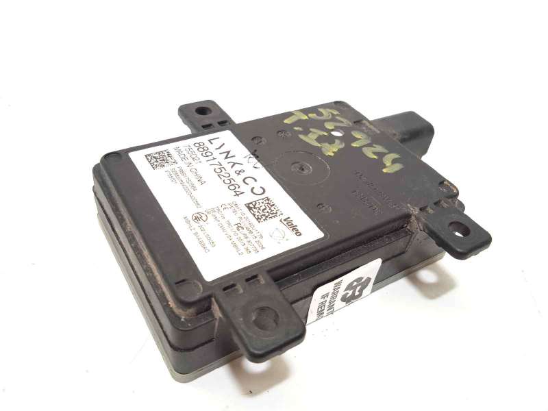 SENSOR 8891752564 