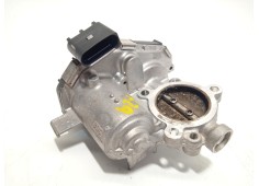 Recambio de caja mariposa para volkswagen t-roc (a11, d11) 2.0 tdi referencia OEM IAM 05L131501C  