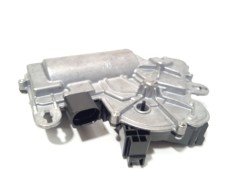 Recambio de motor cierre centralizado porton para volkswagen t-roc (a11, d11) 2.0 tdi referencia OEM IAM 3G0827887B   2