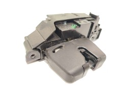 Recambio de cerradura maletero / porton para citroën c3 / c3 origin iii (sx) 1.2 vti 82 lpg referencia OEM IAM 9816195380  