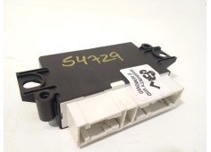 Recambio de modulo electronico para volkswagen t-roc (a11, d11) 2.0 tdi referencia OEM IAM 5QA919294J   2