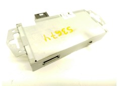 Recambio de modulo electronico para land rover range rover iii (l322) 4.4 d 4x4 referencia OEM IAM AH4218C941AG LR020465  2