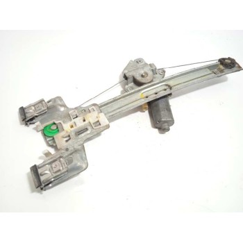 Recambio de elevalunas trasero derecho para chrysler 300 c 3.0 crd referencia OEM IAM 05065472AC K05065472AC 5065472AC