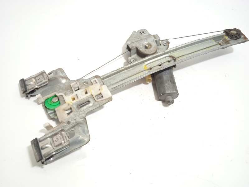 ELEVALUNAS TRASERO DERECHO 05065472AC K05065472AC 5065472AC