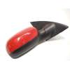 Recambio de retrovisor derecho para opel corsa c sport referencia OEM IAM 1428303  