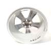 Recambio de llanta para land rover discovery sport 2.0 td4 cat referencia OEM IAM FK721007AB LR073512 