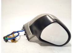 Recambio de retrovisor derecho para peugeot 308 i (4a_, 4c_) 1.6 hdi referencia OEM IAM 8153NF  