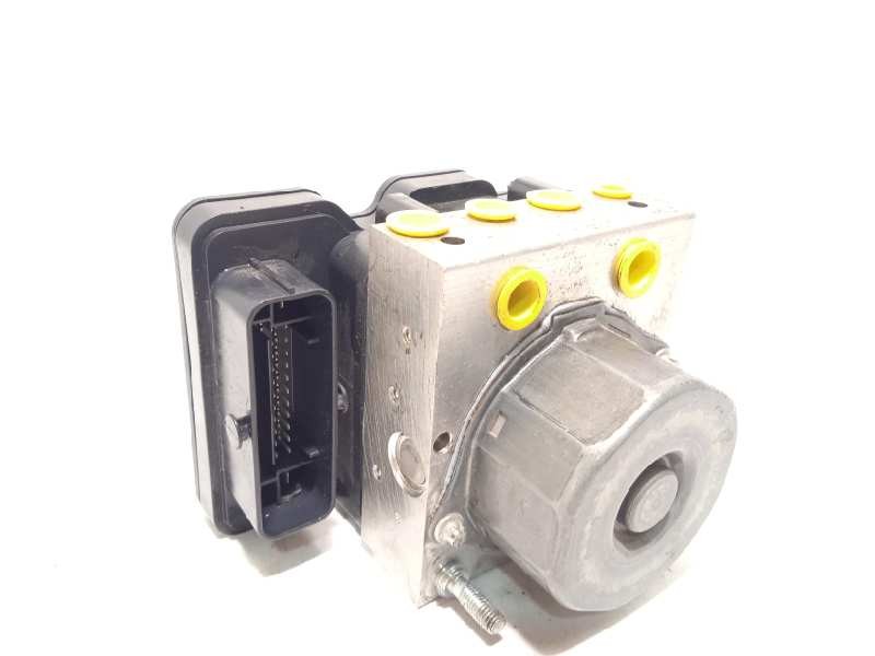 ABS 476601203R 2265106516 269722