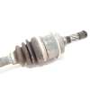 Recambio de transmision trasera derecha para mazda cx-7 (er) sportive referencia OEM IAM GD712550XA  