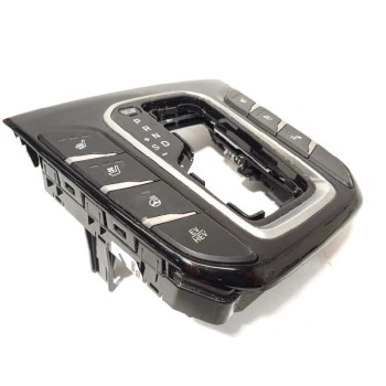 MANDO MULTIFUNCION 84651G2000 93350G2020 93300G2500