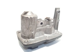 Recambio de modulo electronico para volkswagen t-roc (a11, d11) 2.0 tdi referencia OEM IAM 3Q0253691K   2