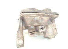 Recambio de modulo electronico para skoda octavia iii (5e3, nl3, nr3) 1.6 tdi referencia OEM IAM 5Q0253691F   2