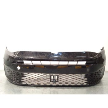 PARAGOLPES DELANTERO 2K7807221A 