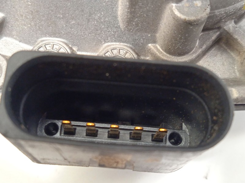 Recambio de modulo electronico para skoda octavia iii (5e3, nl3, nr3) 1.6 tdi referencia OEM IAM 5Q0253691F  