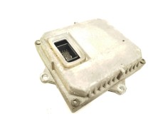 Recambio de centralita faros xenon para ford mondeo iii (b5y) 2.0 16v tddi / tdci referencia OEM IAM 1S7112B655AA 1307329064 