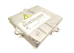 Recambio de centralita faros xenon para ford mondeo iii (b5y) 2.0 16v tddi / tdci referencia OEM IAM 1S7112B655AA 1307329064  2