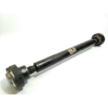 TRANSMISION CENTRAL DELANTERA 7L6521101 7L6521101N 7L6521101G